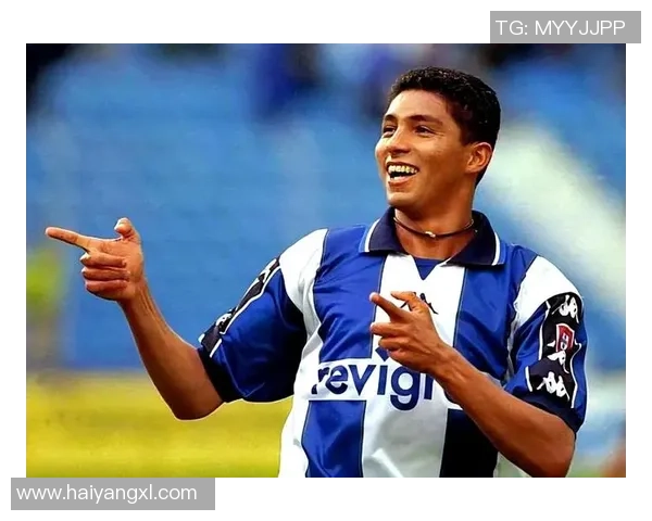 巴西不退役足球明星的传奇人生与不懈追求