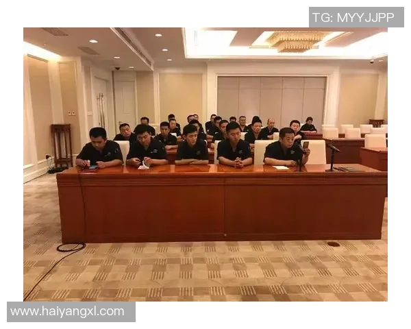 张磊深度解析篮球技巧与心得分享助你提升球技的秘密武器