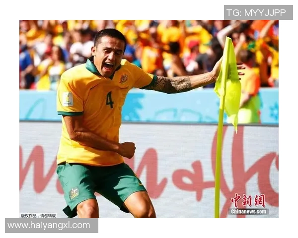 武汉网球队迎接挑战努力实现世界杯预选赛的华丽转型之路