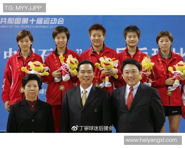 北京足球队转型之路的纪实探索与发展历程分析