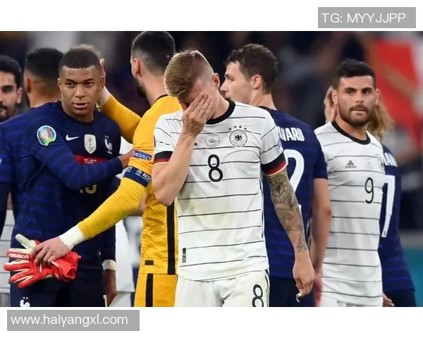 广州网球队在欧锦赛中的精彩表现与实力分析