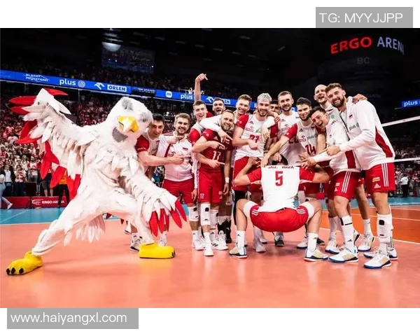 成都排球队以57分领跑大师赛积分榜展现强劲实力